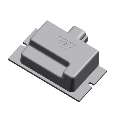 36V/48V Potted DC to DC Converter OEM : 10052121