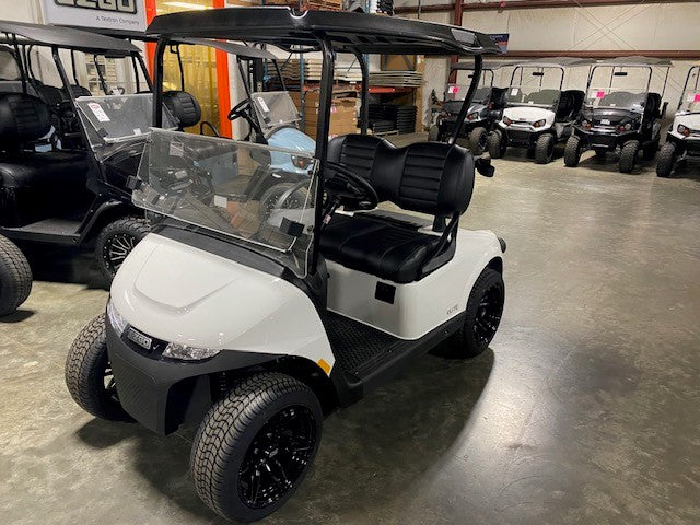 2024 E-Z-GO Freedom RXV Elite 2.2