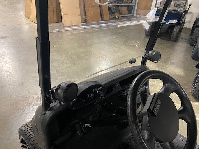 2018 E-Z-GO RXV Elite 2.0