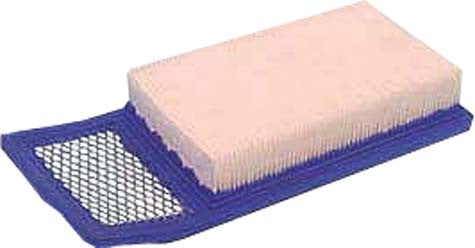 Air Filter, E-Z-Go 4 Cycle 295/350cc Gas 1994-05 : FIL-0002