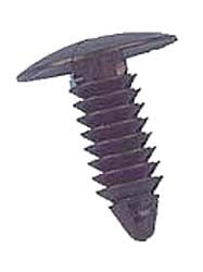 Xmas Tree Clip CC BAG : RIV-004