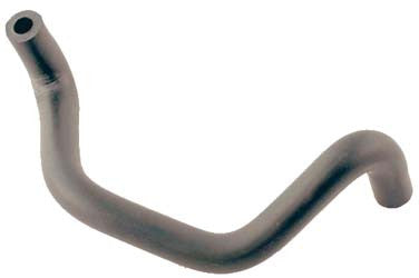 Air Intake Hose, E-Z-Go MED/TXT 94+ : FIL-0022