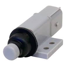 E-Z-Go RXV, Accelerator Pedal Switch : 612889 – RMI Golf Carts