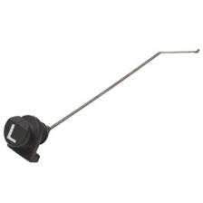 Oil Dipstick, E-Z-Go RXV/TXT w/ Kawasaki Engine : 689936G01