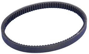 Drive Belt, E-Z-Go TXT/MED 1994.5 Up : BLT-0007