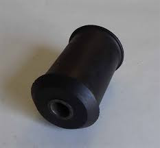 E-Z-Go RXV, Bushing, Large One-Piece, Rear Leaf Spring, Gas : SPN-0036