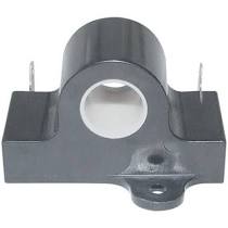 E-Z-Go TXT, Inductive Throttle Sensor (ITS Sensor), Electric 1994+: CON-007
