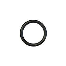 O Ring, Oil Drain Plug, E-Z-Go, RXV/TXT w/ Kawasaki Engine : 603562