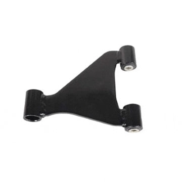 E-Z-Go RXV, A-ARM, 2008+ : 608089S