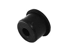 E-Z-Go RXV, Flanged Urethane Bushing, Rear Leaf Spring, Electric : SPN-0029
