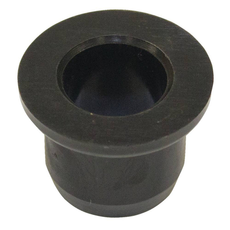 E-Z-Go RXV, A-Arm Bushing : 601340