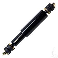 E-Z-Go TXT/MED, Shock Absorber, Front & Rear 1994+ : SPN-0101