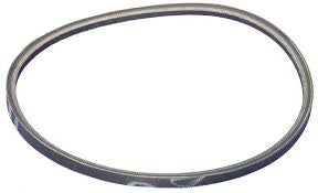 Starter Generator Belt, E-Z-Go RXV : BLT-0022
