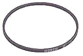 Starter Generator Belt, Yamaha Gas : J55-H1173-09-00