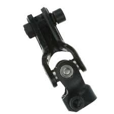 E-Z-Go RXV, Steering Yoke : 604613