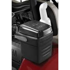 Cooler Kit Yamaha YDR (G29) GCA-JW132-02-00 – RMI Golf Carts