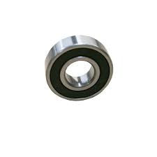 Wheel Bearing, Front Hub, E-Z-Go RXV : 602341