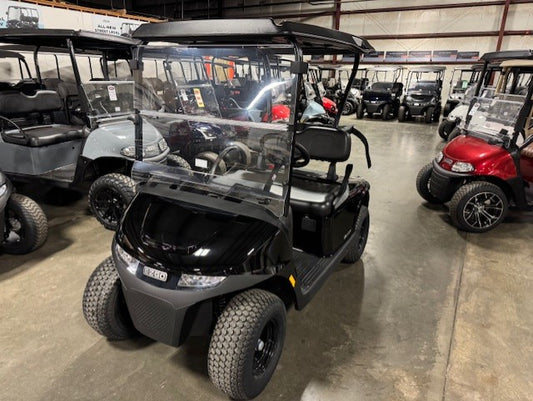 2024 E-Z-GO RXV 2 Valor S EX1 Sport