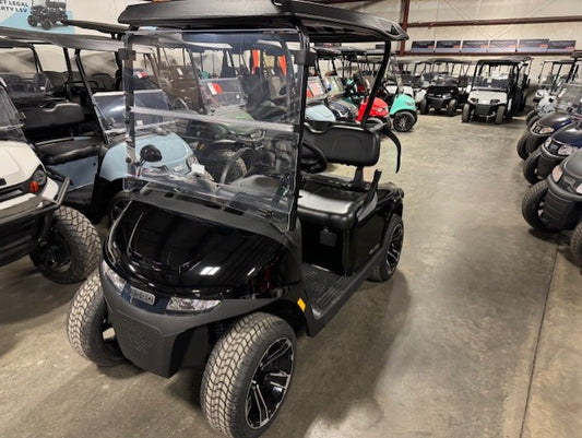 2024 E-Z-GO RXV 2 Valor S EX1 Sport