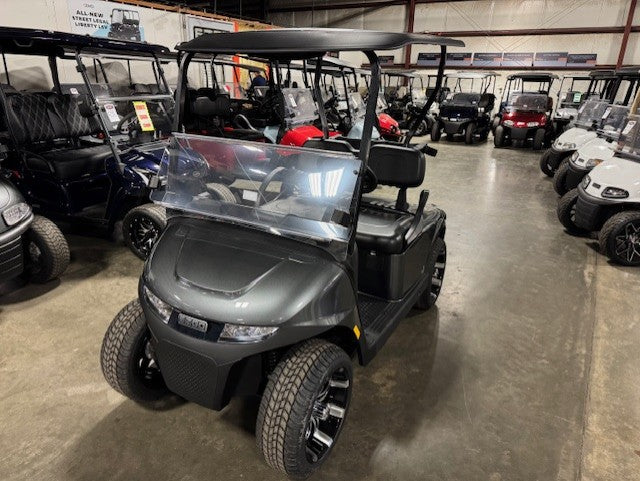 2024 E-Z-GO RXV 2 Freedom EX1 Gas