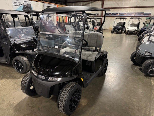 2026 E-Z-GO Freedom RXV Elite