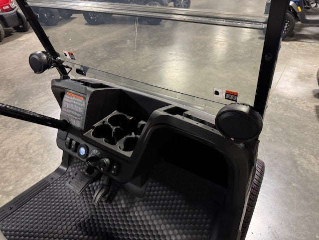 2026 E-Z-GO RXV 2 Freedom Elite Lithium