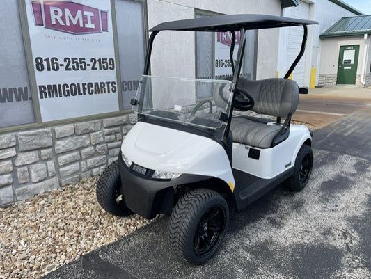 2027 E-Z-GO RXV 2 Freedom Elite Plus Lithium