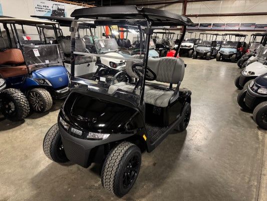 2026 E-Z-GO RXV 2 Freedom Elite Lithium