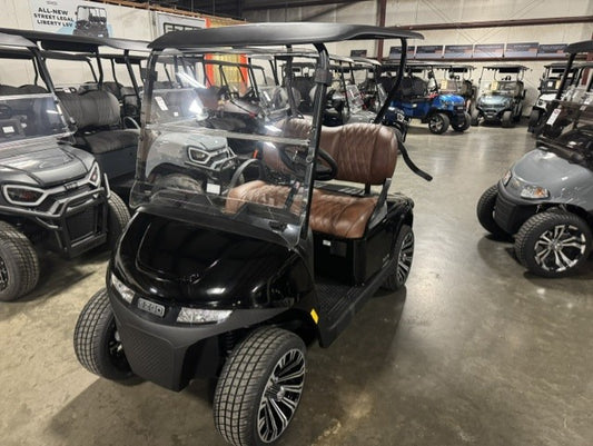 2027 E-Z-GO RXV 2 Freedom 13.5-hp Gas
