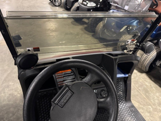 2026 E-Z-GO RXV 2 Freedom Elite Lithium