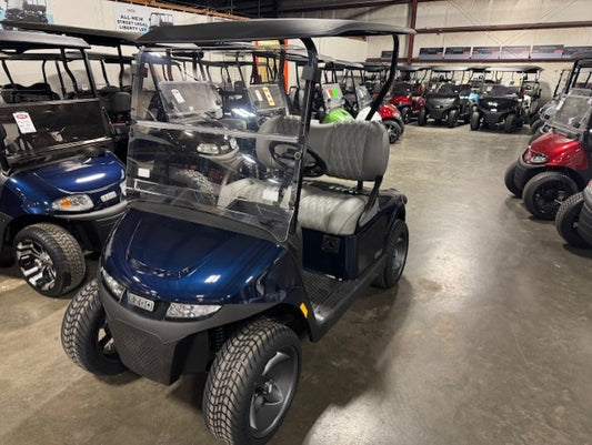 2026 E-Z-GO RXV 2 Freedom Elite Lithium