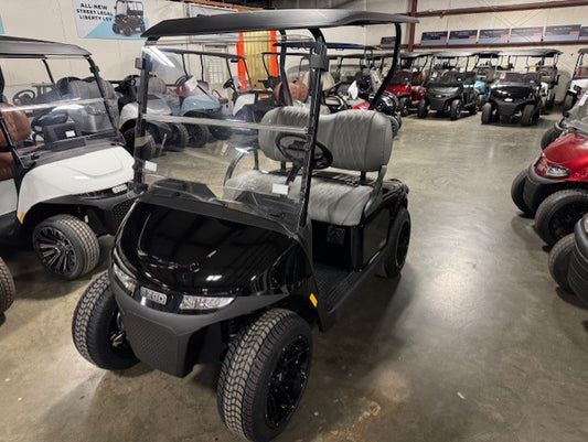2026 E-Z-GO RXV 2 Freedom Elite Lithium