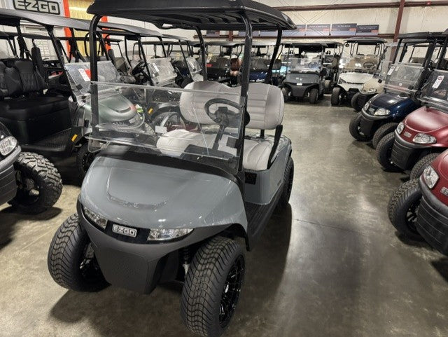 2026 E-Z-GO RXV 2 Freedom Elite Lithium