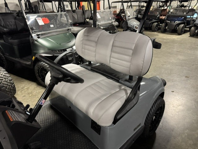 2026 E-Z-GO RXV 2 Freedom Elite Lithium