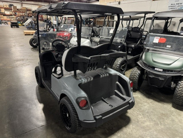 2026 E-Z-GO RXV 2 Freedom Elite Lithium