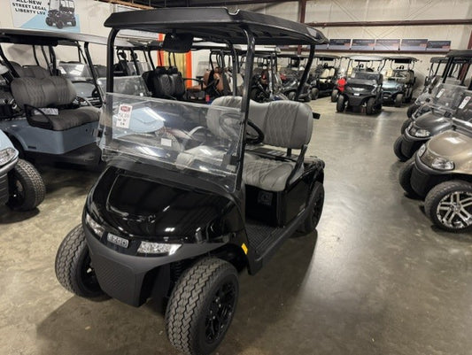 2026 E-Z-GO RXV 2 Freedom Elite Lithium