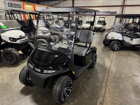 2026 E-Z-GO Freedom RXV Elite