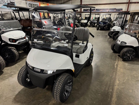2026 E-Z-GO Freedom RXV Elite