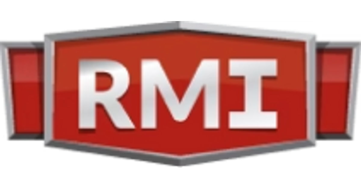 Trust Rmi Logo How to identify the year of your Club Car Golf Cart – RMI Golf Carts