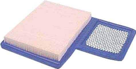 Air Filter, Yamaha G16-G29, (Drive, YDR) : FIL-0001