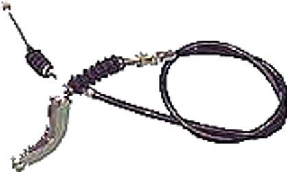 Forward & Reverse Cable Aassembly, E-Z-GO Gas 4-Cycle 1991-01 : CBL-031