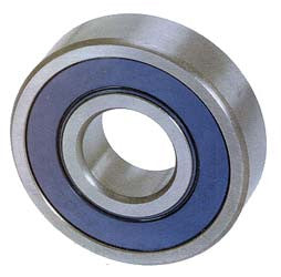 Rear Axle Bearing, E-Z-Go : BRNG-015