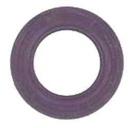 Front Wheel Seal, E-Z-Go, All Years. : 25146G1