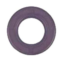 Seal, Outer Rear Axle, E-Z-Go : BRNG-021