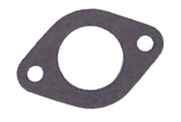 Carburetor Base Gasket, Yamaha G2,G8,G9,G11,G14 : J38-13557-01-00