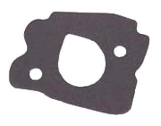 Intake Manifold Gasket, Yamaha, G2,G8,G9,G11,G14 : J38-13556-01-00
