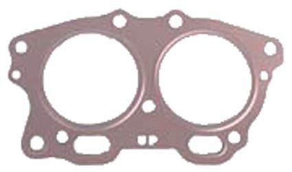 Cylinder Head Gasket, E-Z-Go, Gas 4 Cycle 1991-94 295cc : ENG-175