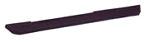 E-Z-Go TXT, Rocker Panel, Drivers Side : 71502G01