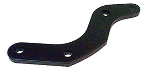 Yamaha, G14-G21, Knuckle Arm : JN3-F3512-00-00