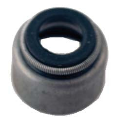 Valve Stem Seal for Intake Valve,  Yamaha, G2-G29